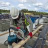 Universal carpenter