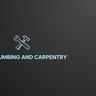 J O Plumbing & Carpentry