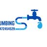 MCS Plumbing