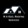 M A Keel Roofing