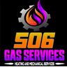 506 gas services