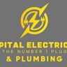 Capital electrical