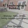 Premier paving and landscaping