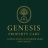 Genesis property care ltd