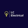 LC ELECTRICAL DORNOCH LTD