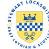 Stewart Locksmiths