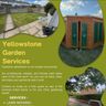 Yellowstone Garden Services