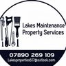 Lakes Maintenance and Property Services