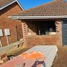 Pm brickwork