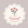 Penelopes Cleaning Services
