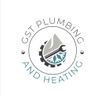 GST Plumbing and Heating
