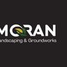 Moran Landscapes