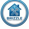 Brizzle Property Maintenance Ltd