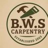 BWS Carpentry