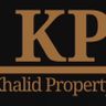 KPM+