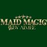 Maid Magic