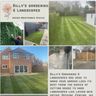Billys Gardening Services