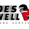 Goeswell Plumbing