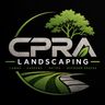 CPRA LANDSCAPING