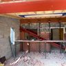 Spanner construction