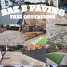 Baz B Paving Ltd