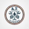 A.T. Plumbing