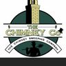 The Chimney Co