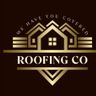 Roofing co