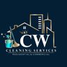 CW Cleaning SVS Limited