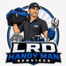 LRD plumber & handyman