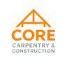 Core Carpentry & Construction