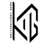 Knab Construction Ltd