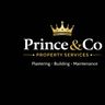 Prince & Co Property Services