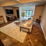 Mh_flooringinstaller