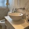 STENDHOMES LTD