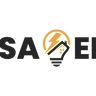 SA Electrical