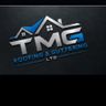 TMG ROOFING & GUTTERING
