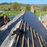 BEO Roofing
