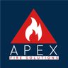APEX FIRE SOLUTIONS LTD
