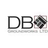 DB Groundworks (Cambs) Ltd