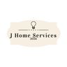 J Home Services