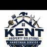 Kent property solutions