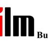 ILM Builder & Contractors