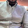 Manpreet singh