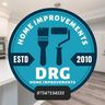 DRG Home Improvements