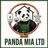 Pandamia LTD