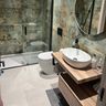 Elliott Glasspool Tiling