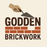 Godden brickwork