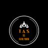 T.A.S