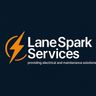 LaneSpark Services